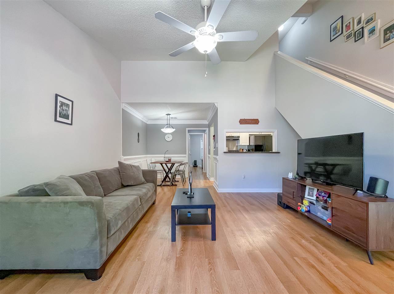 2474 Emerald Ridge Loop Tallahassee, FL 32303 - Photo 2 of 17 Gallery Image 2