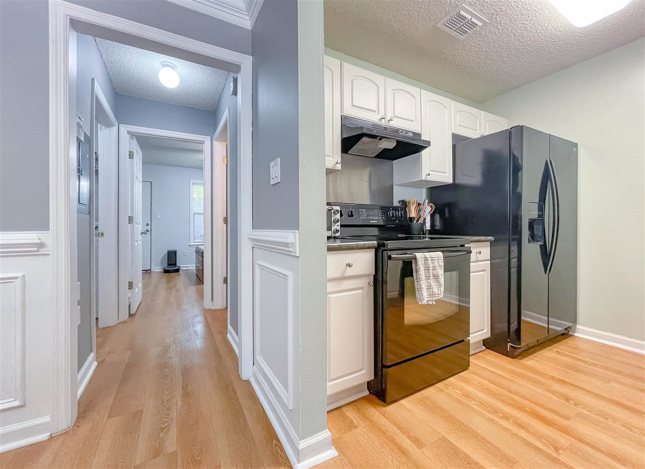2474 Emerald Ridge Loop Tallahassee, FL 32303 - Photo 3 of 17 Gallery Image 3