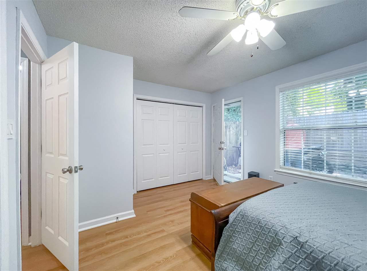 2474 Emerald Ridge Loop Tallahassee, FL 32303 - Photo 4 of 17 Gallery Image 4