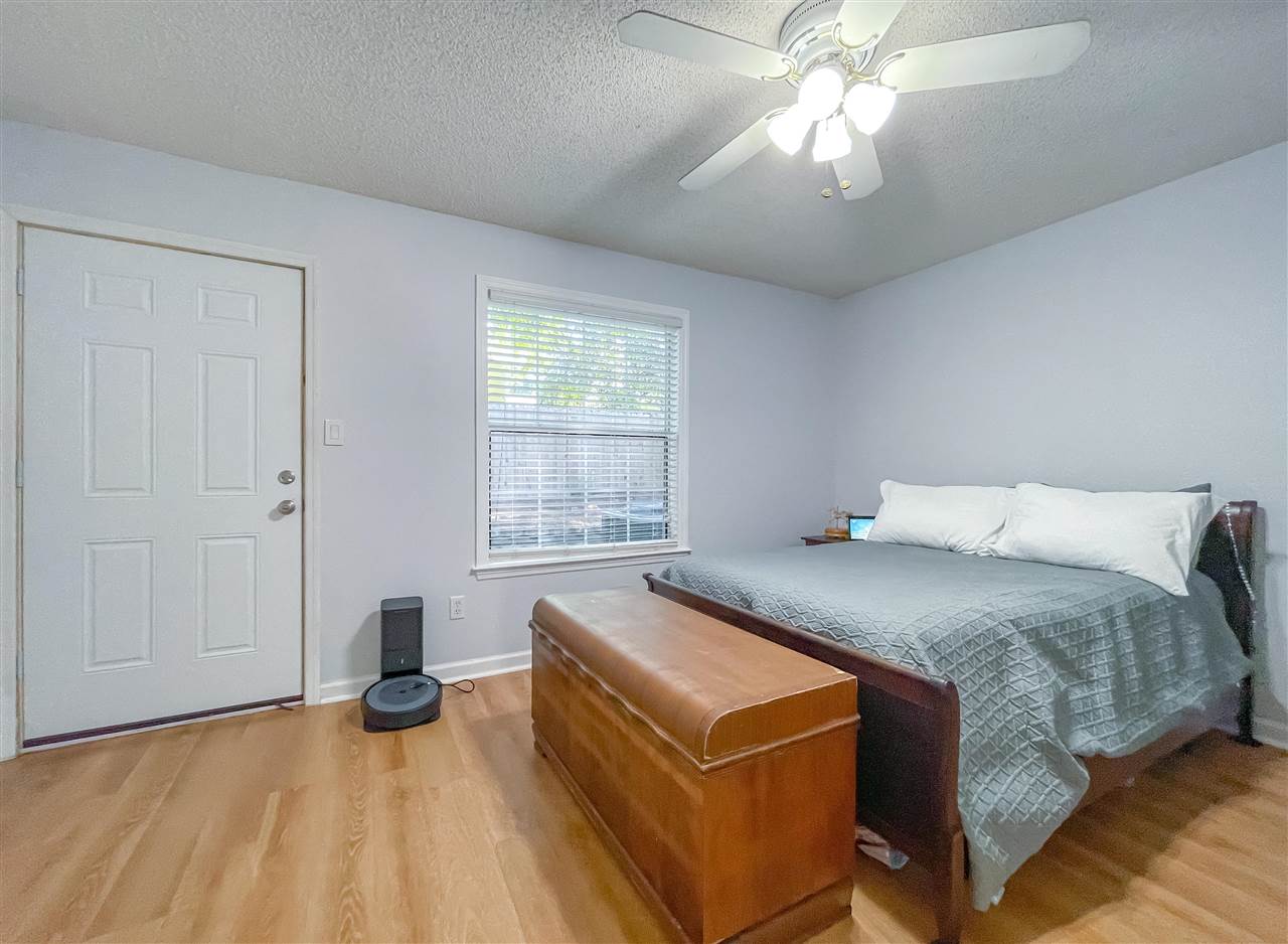 2474 Emerald Ridge Loop Tallahassee, FL 32303 - Photo 5 of 17 Gallery Image 5