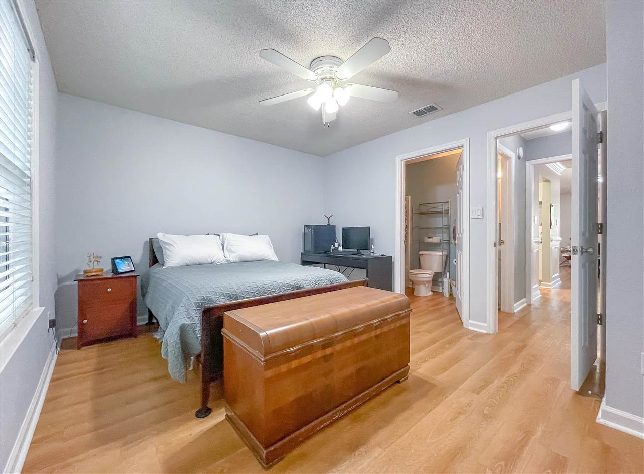2474 Emerald Ridge Loop Tallahassee, FL 32303 - Photo 6 of 17 Gallery Image 6
