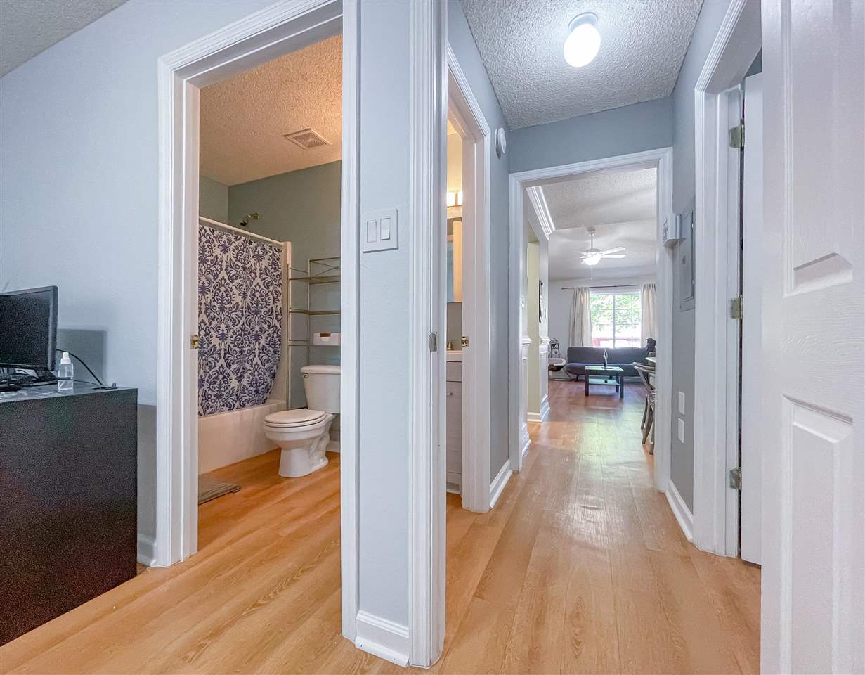 2474 Emerald Ridge Loop Tallahassee, FL 32303 - Photo 7 of 17 Gallery Image 7