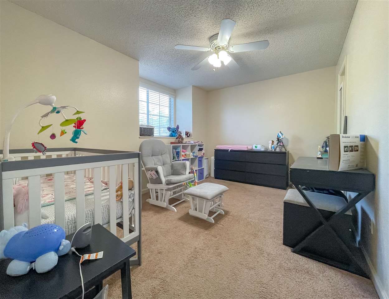 2474 Emerald Ridge Loop Tallahassee, FL 32303 - Photo 8 of 17 Gallery Image 8