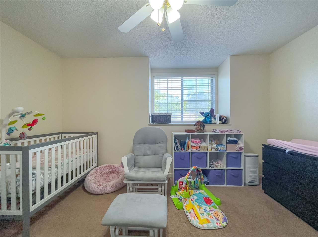 2474 Emerald Ridge Loop Tallahassee, FL 32303 - Photo 9 of 17 Gallery Image 9