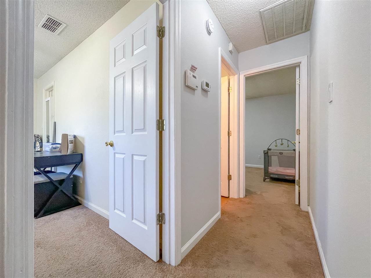 2474 Emerald Ridge Loop Tallahassee, FL 32303 - Photo 10 of 17 Gallery Image 10