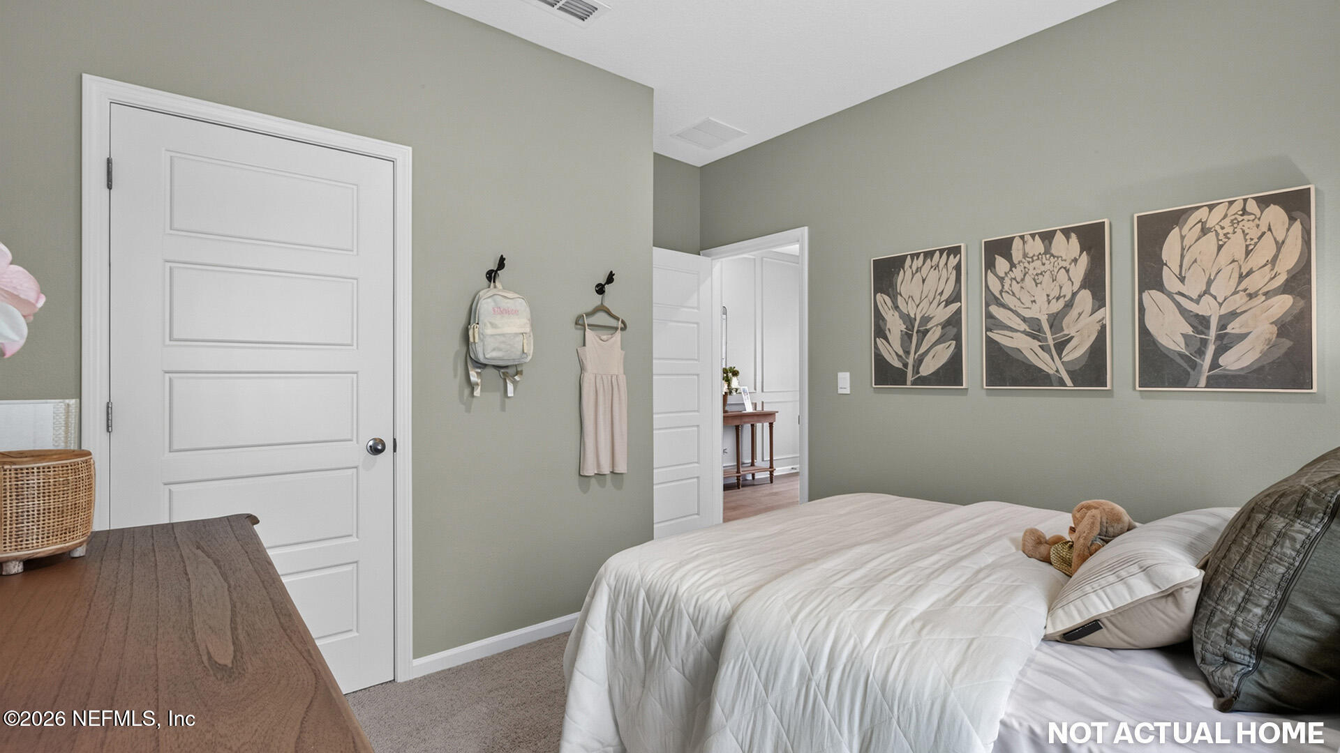12137 Yew Tree Road Jacksonville, FL 32218 - Photo 23 of 57 CALIPLUS20