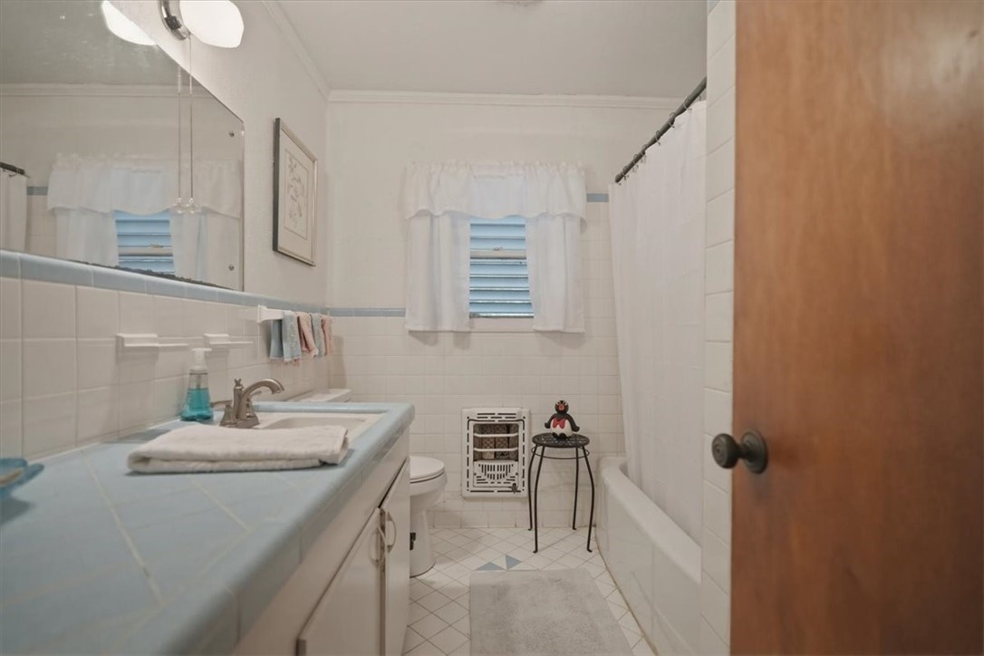 1447 Main Street Ingleside, TX 78362 - Photo 24 of 40 Gallery Image 24