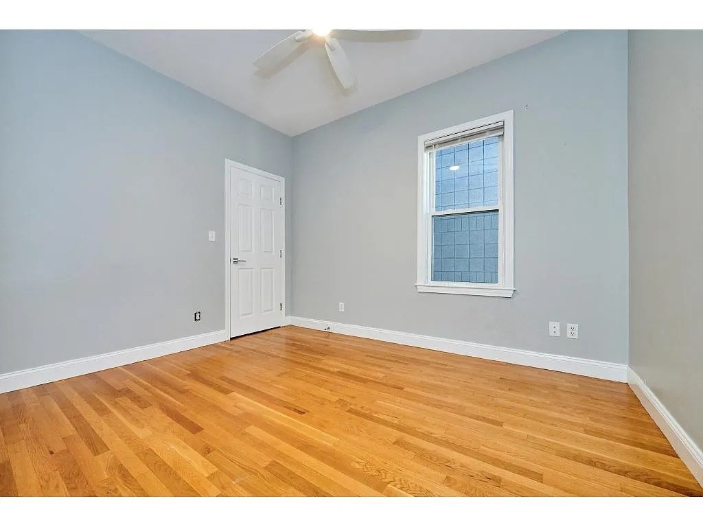 5-7 Transit Street, Unit 5 1 Boston, MA 02127 - Photo 5 of 7