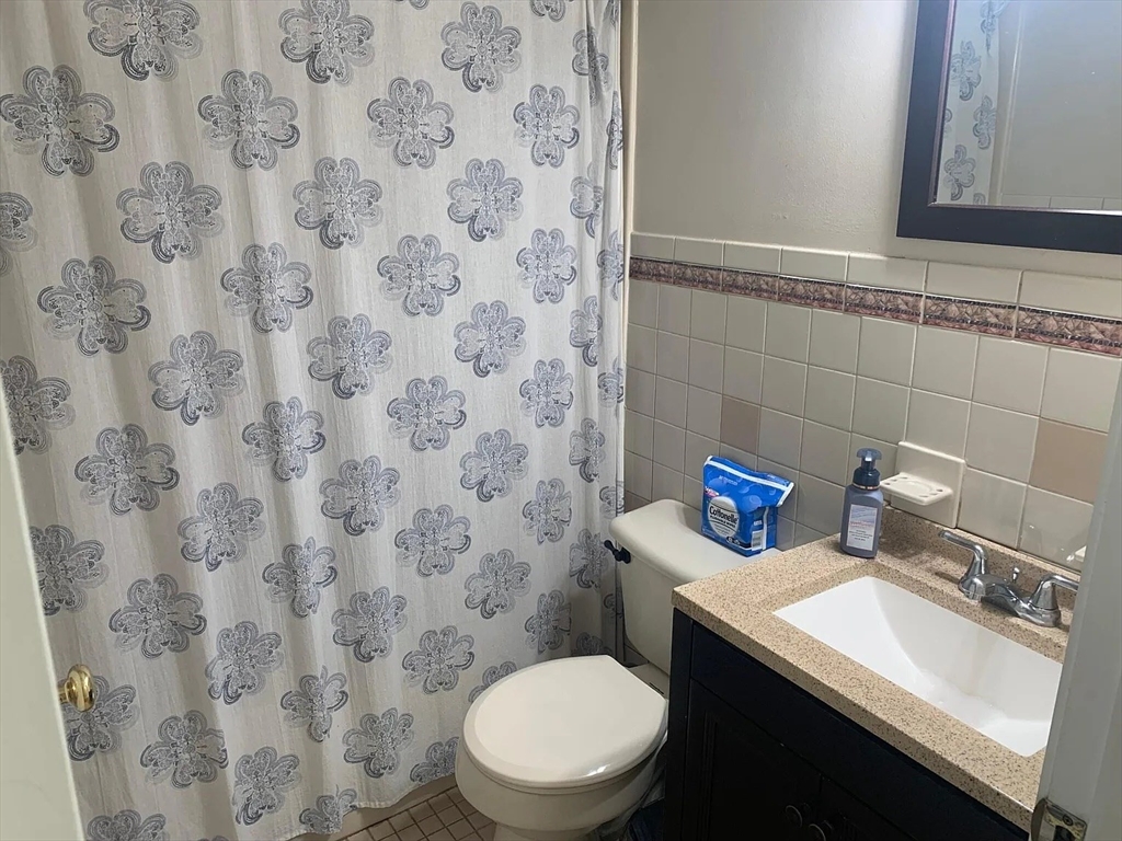 5-7 Transit Street, Unit 5 1 Boston, MA 02127 - Photo 6 of 7