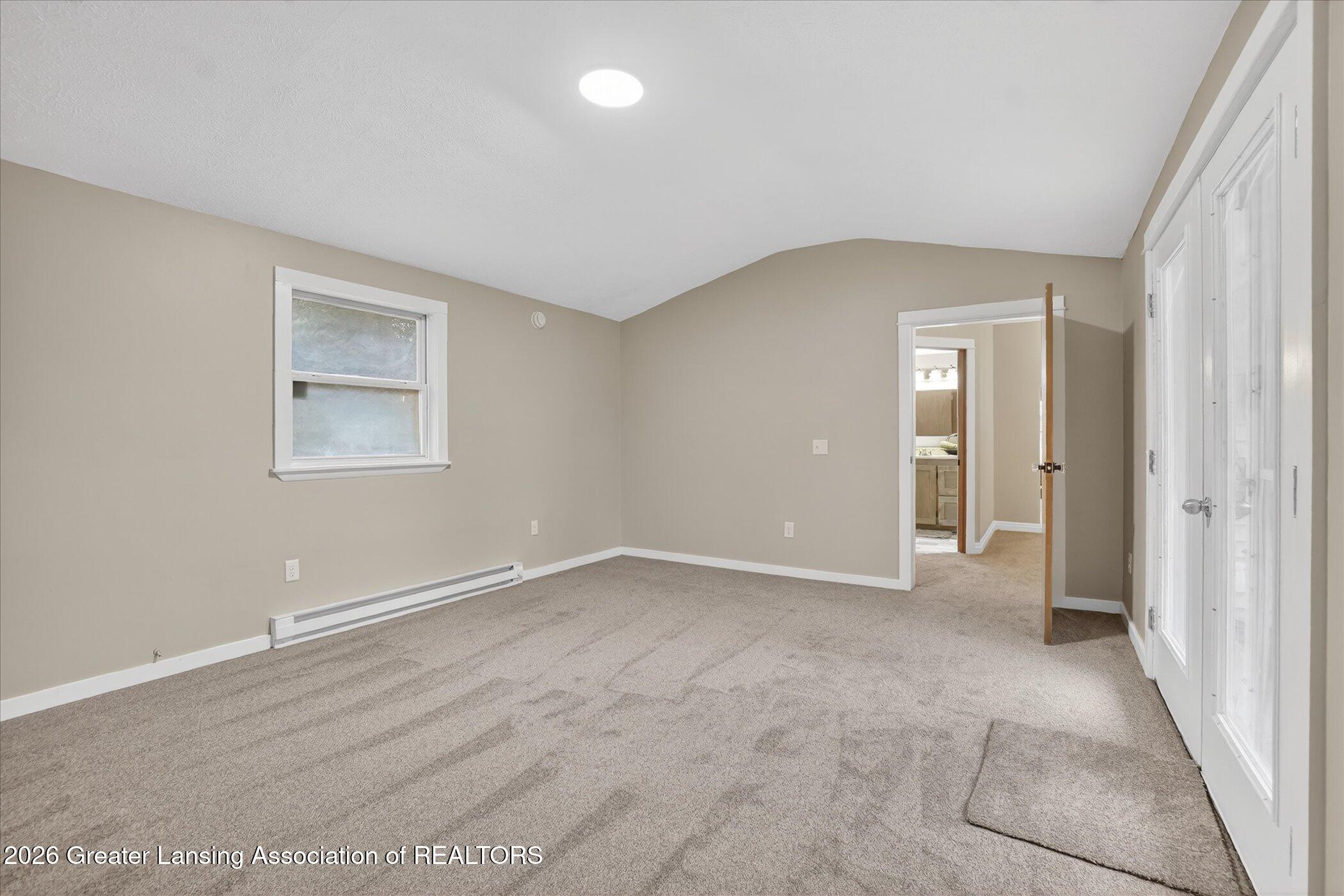 5941 Mt Hope Road South Carson City, MI 48811 - Photo 21 of 40 21-5941-Mt-Hope-Rd-Carson-City-MI-48811-