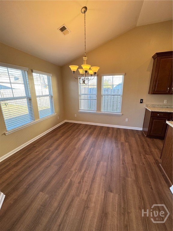 24 Tranquil Place Pooler, GA 31322 - Photo 9 of 17