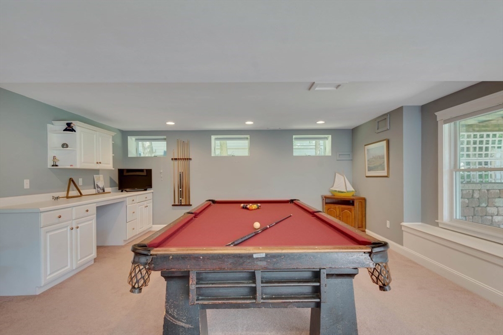 39 Lawton Road Needham, MA 02492 - Photo 32 of 40