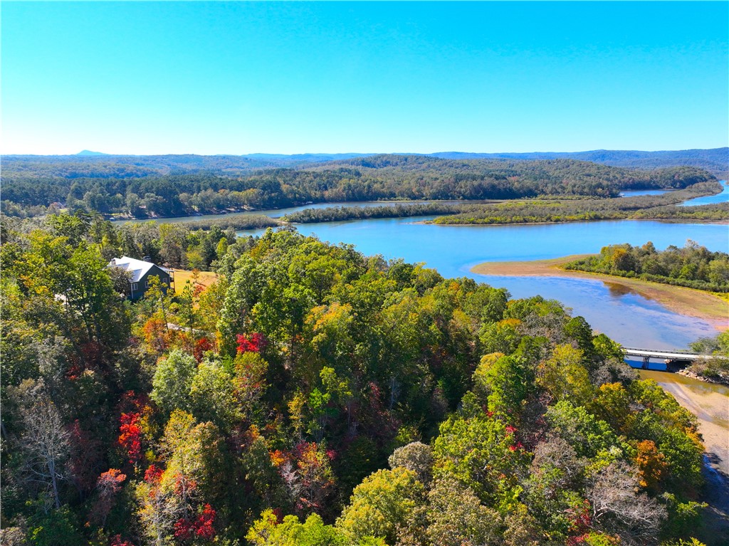 284 River Road Westminster, SC 29693 - Photo 11 of 47