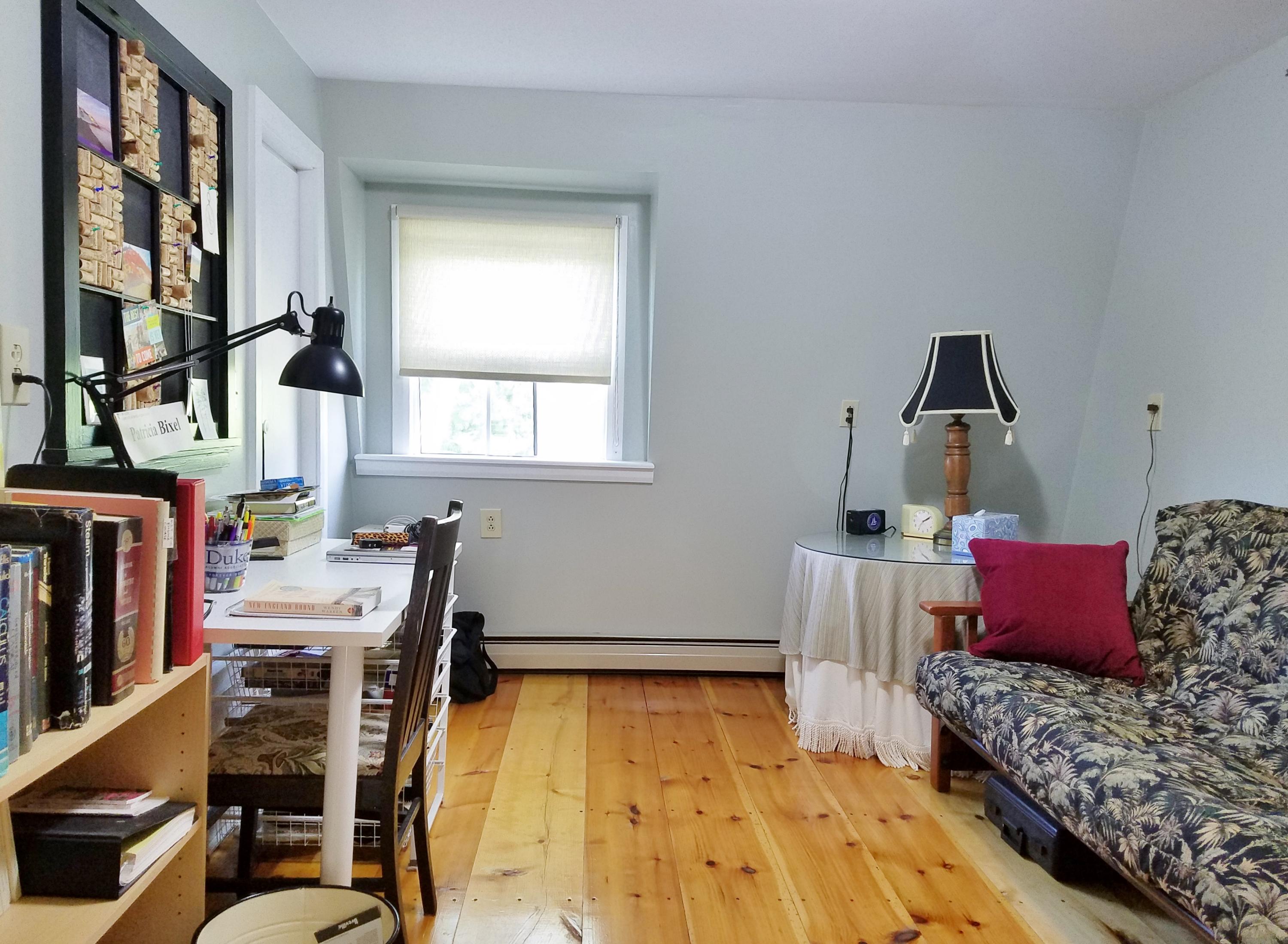 1170 Castine Road Penobscot, ME 04476 - Photo 27 of 43 20170728_172551