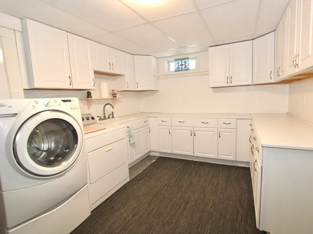 $625,000 | 10 Old Stafford Turnpike, Leicester, MA 01542