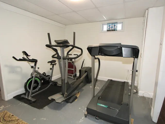 $625,000 | 10 Old Stafford Turnpike, Leicester, MA 01542