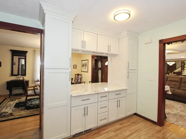 $625,000 | 10 Old Stafford Turnpike, Leicester, MA 01542