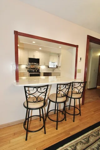 $625,000 | 10 Old Stafford Turnpike, Leicester, MA 01542