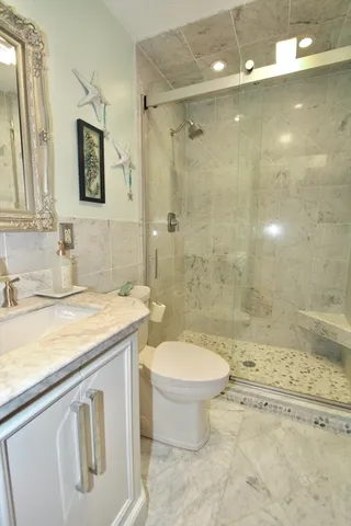 $625,000 | 10 Old Stafford Turnpike, Leicester, MA 01542