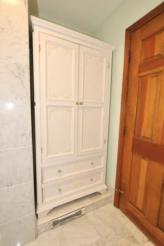 $625,000 | 10 Old Stafford Turnpike, Leicester, MA 01542