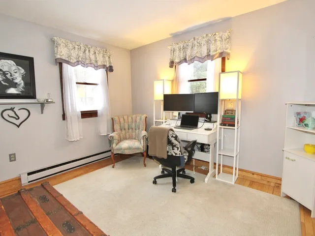 $625,000 | 10 Old Stafford Turnpike, Leicester, MA 01542