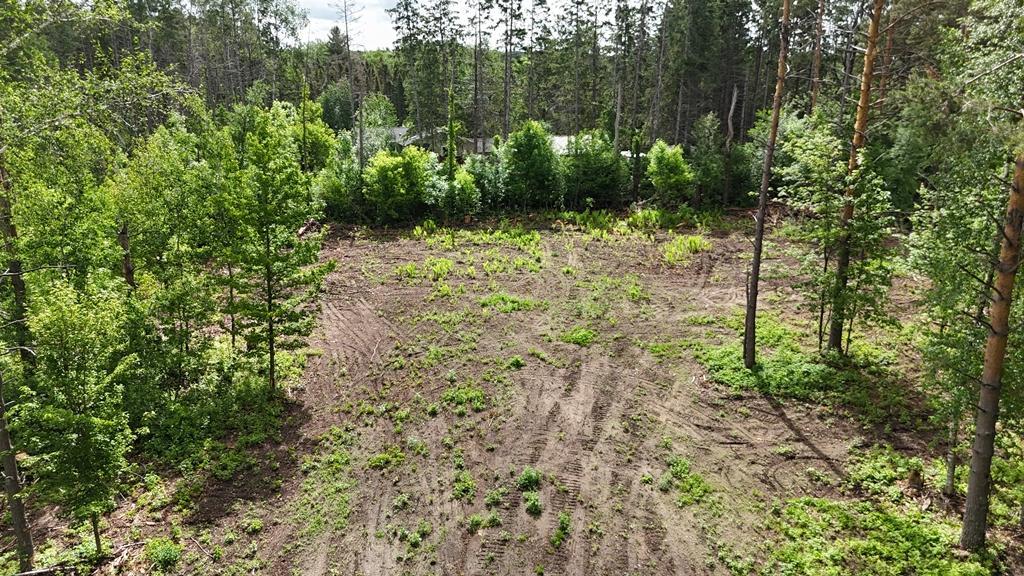 Lot 9-blk Isleview Road Grand Rapids, MN 55744 - Photo 2 of 14