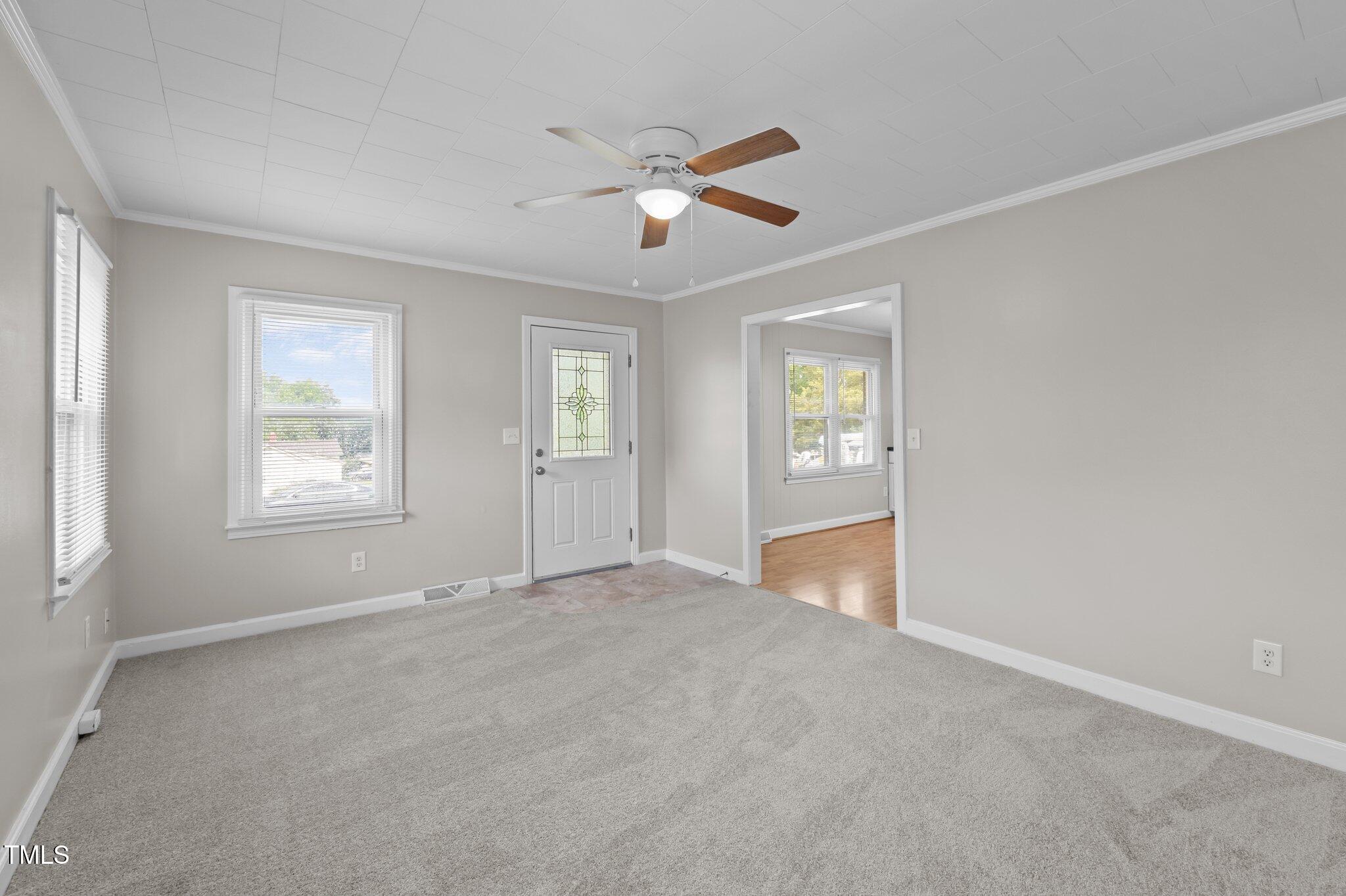 1416 Chestnut Street Roxboro, NC 27573 - Photo 15 of 38 15-web-or-mls-P1065337