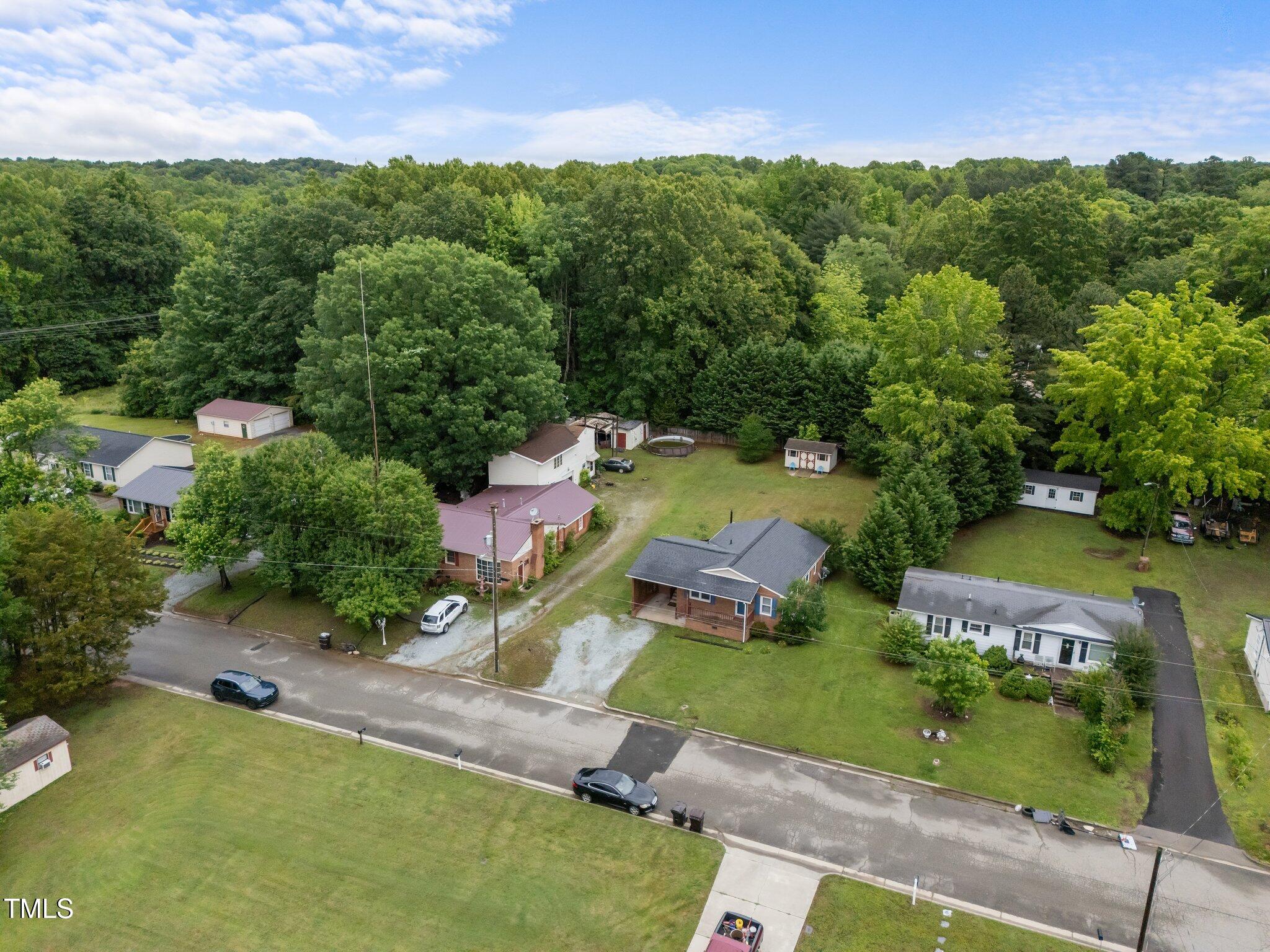 1416 Chestnut Street Roxboro, NC 27573 - Photo 36 of 38 12-web-or-mls-DJI_20250521095209_0015_D