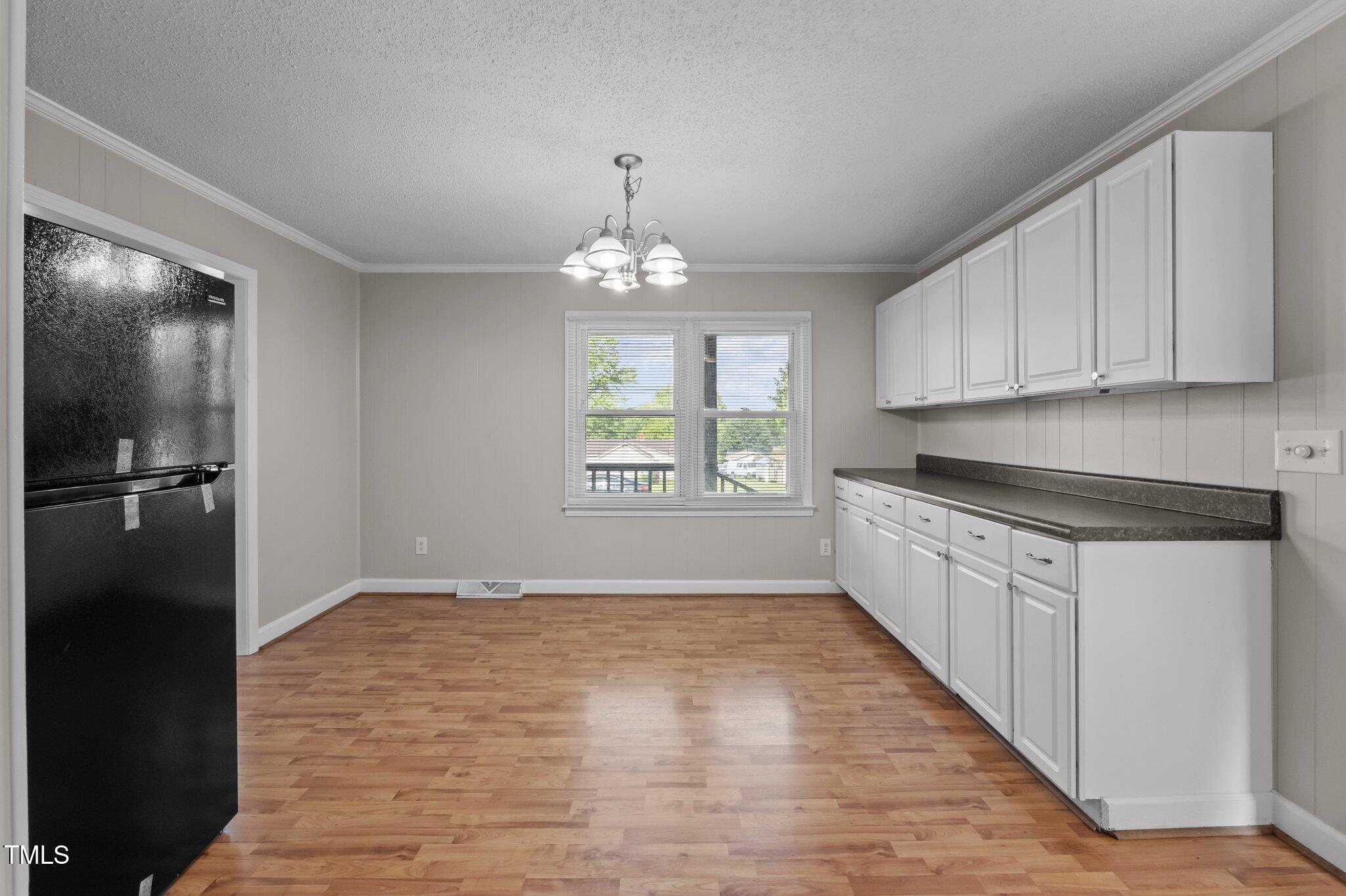 1416 Chestnut Street Roxboro, NC 27573 - Photo 10 of 38 21-web-or-mls-P1065355