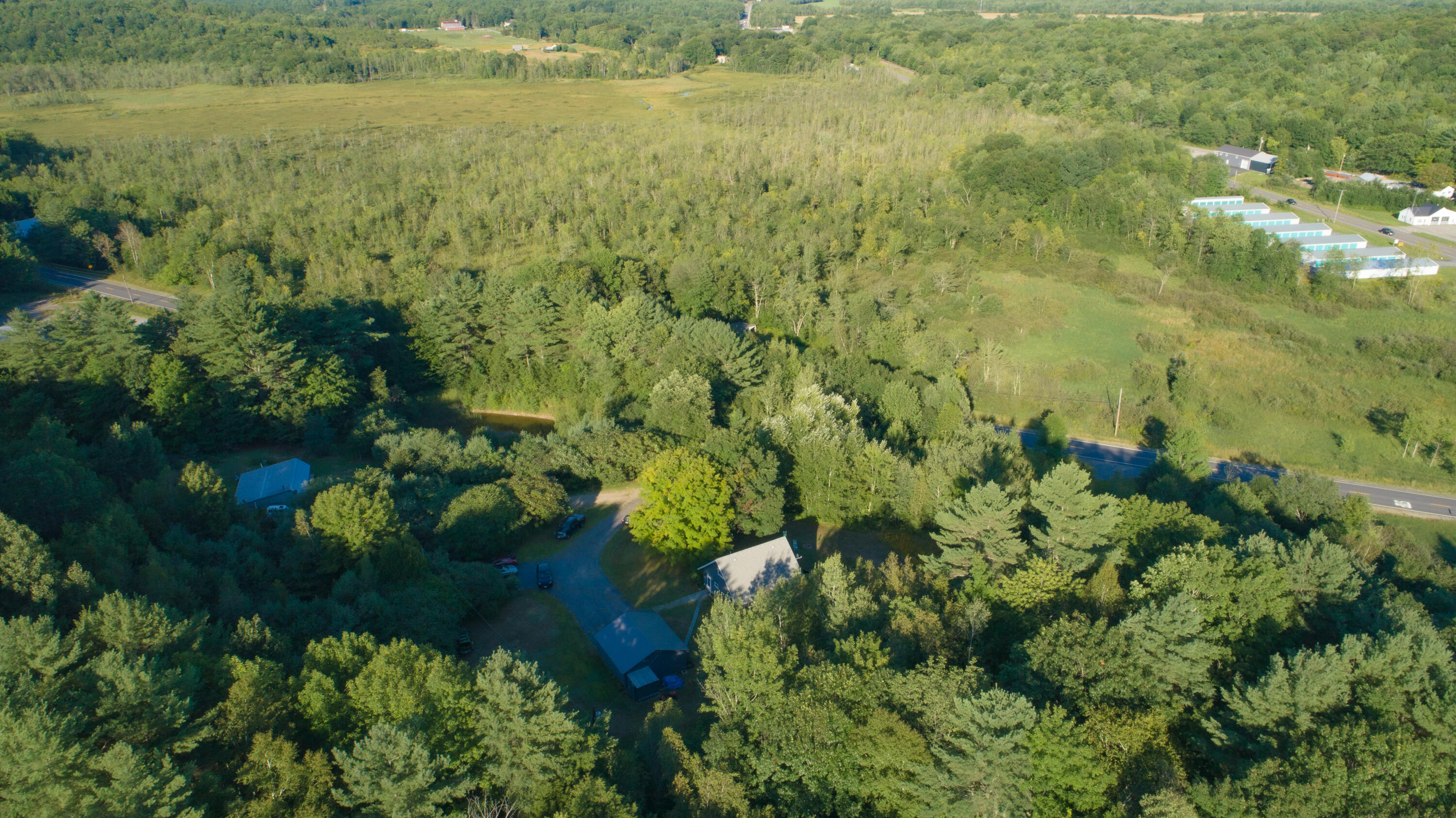 60 Allen Pond Road Greene, ME 04236 - Photo 60 of 70 DJI_0218