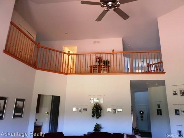 60603 Bates Road New Haven, MI 48048 - Photo 5 of 47 BatesRd 011.JPG