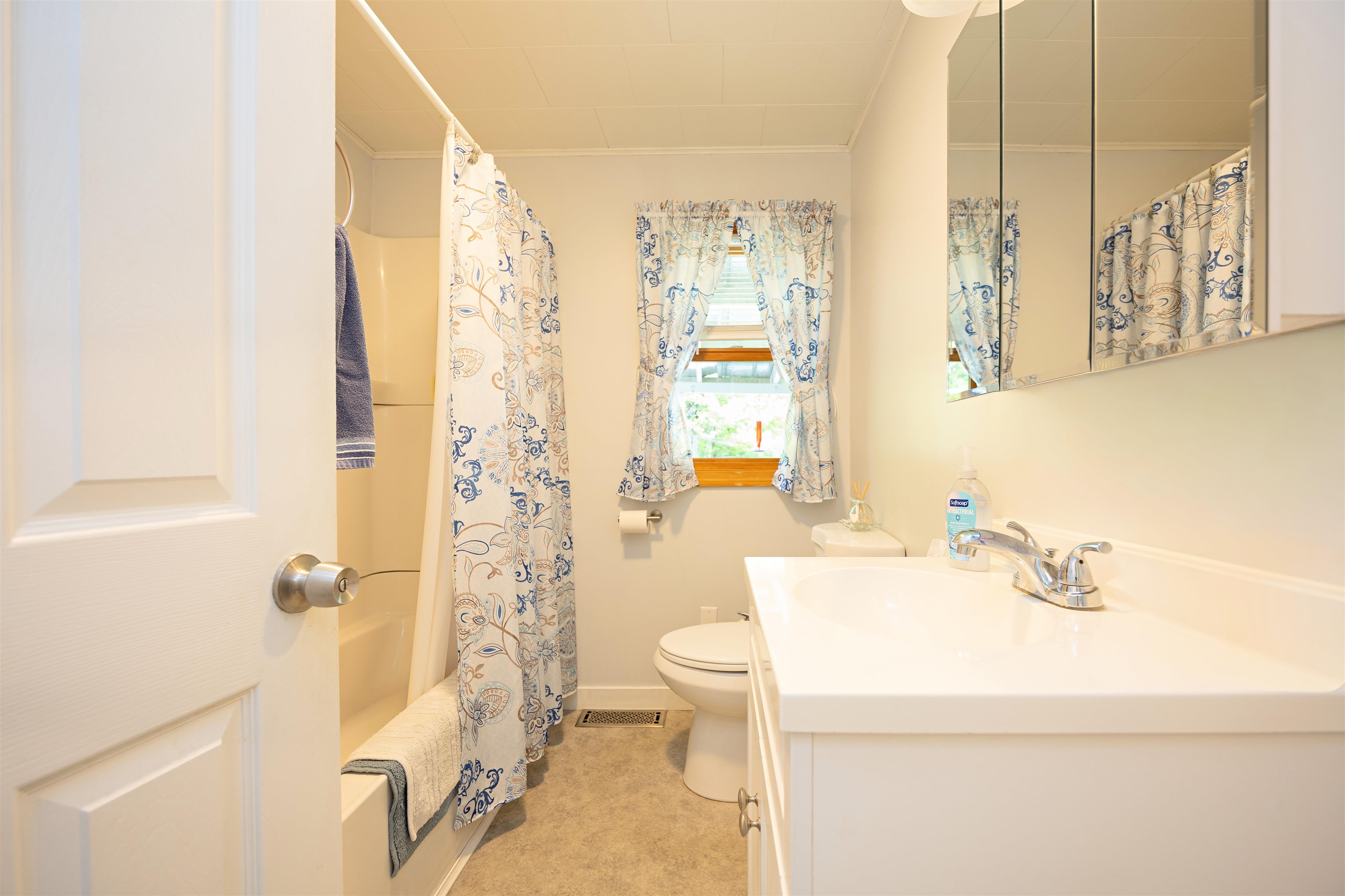 931 North Concord Road Concord, VT 05858 - Photo 21 of 46