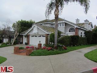 7546 West 83rd Street Playa del Rey, CA 90293 - Photo 1 of 1 Gallery Image 1