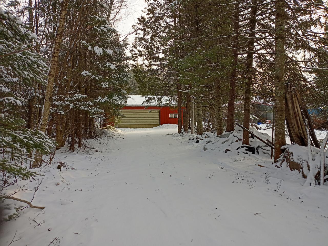 N11116 Shore Rd Road Pearson, WI 54462 - Photo 29 of 35 Gallery Image 29