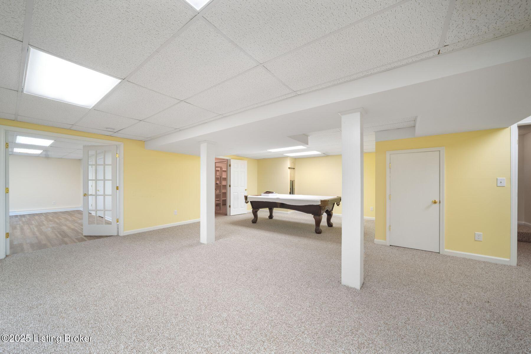 397 Partridge Run Road Shepherdsville, KY 40165 - Photo 31 of 74 photo_online_033