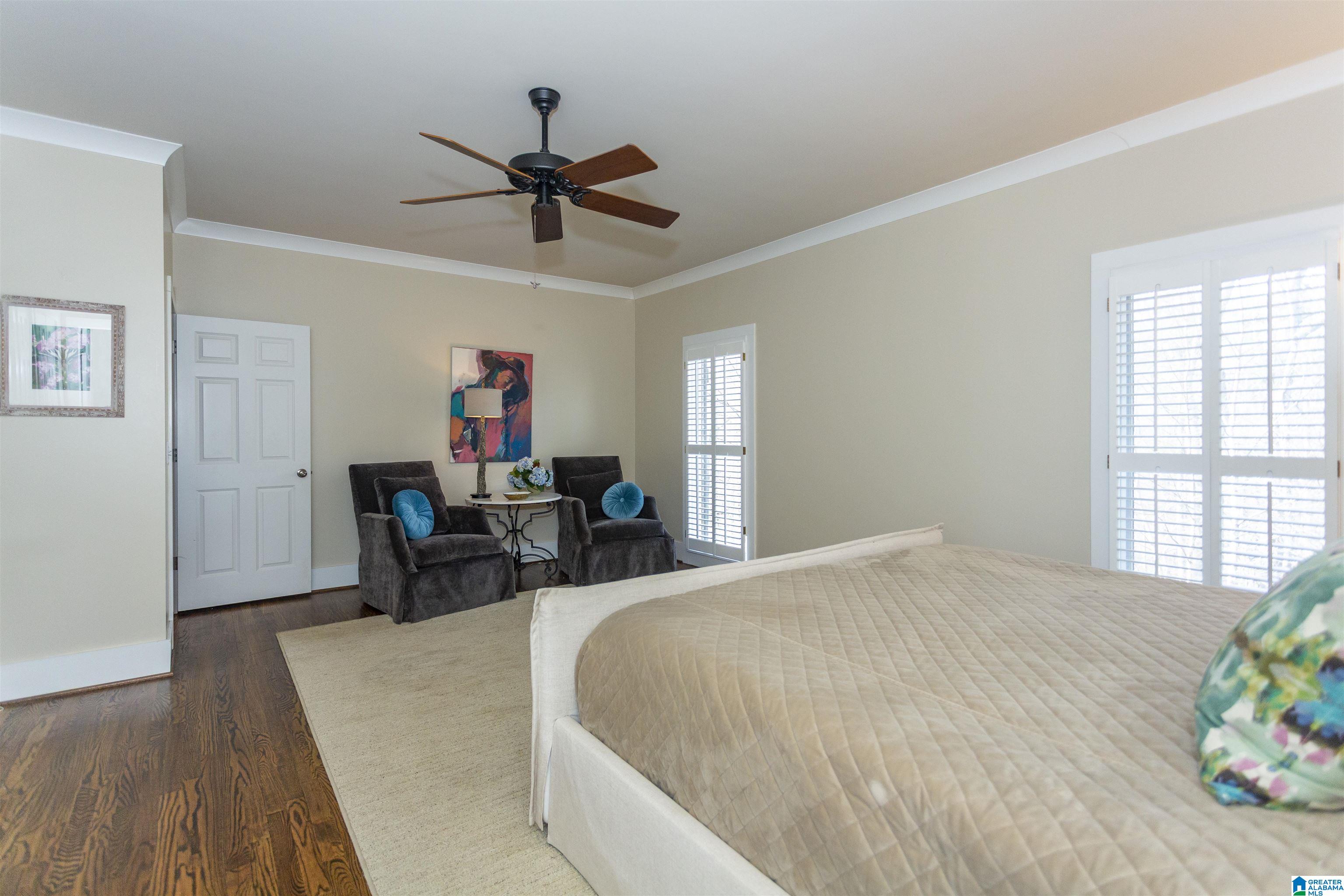 6 Augusta Way Birmingham, AL 35242 - Photo 26 of 45