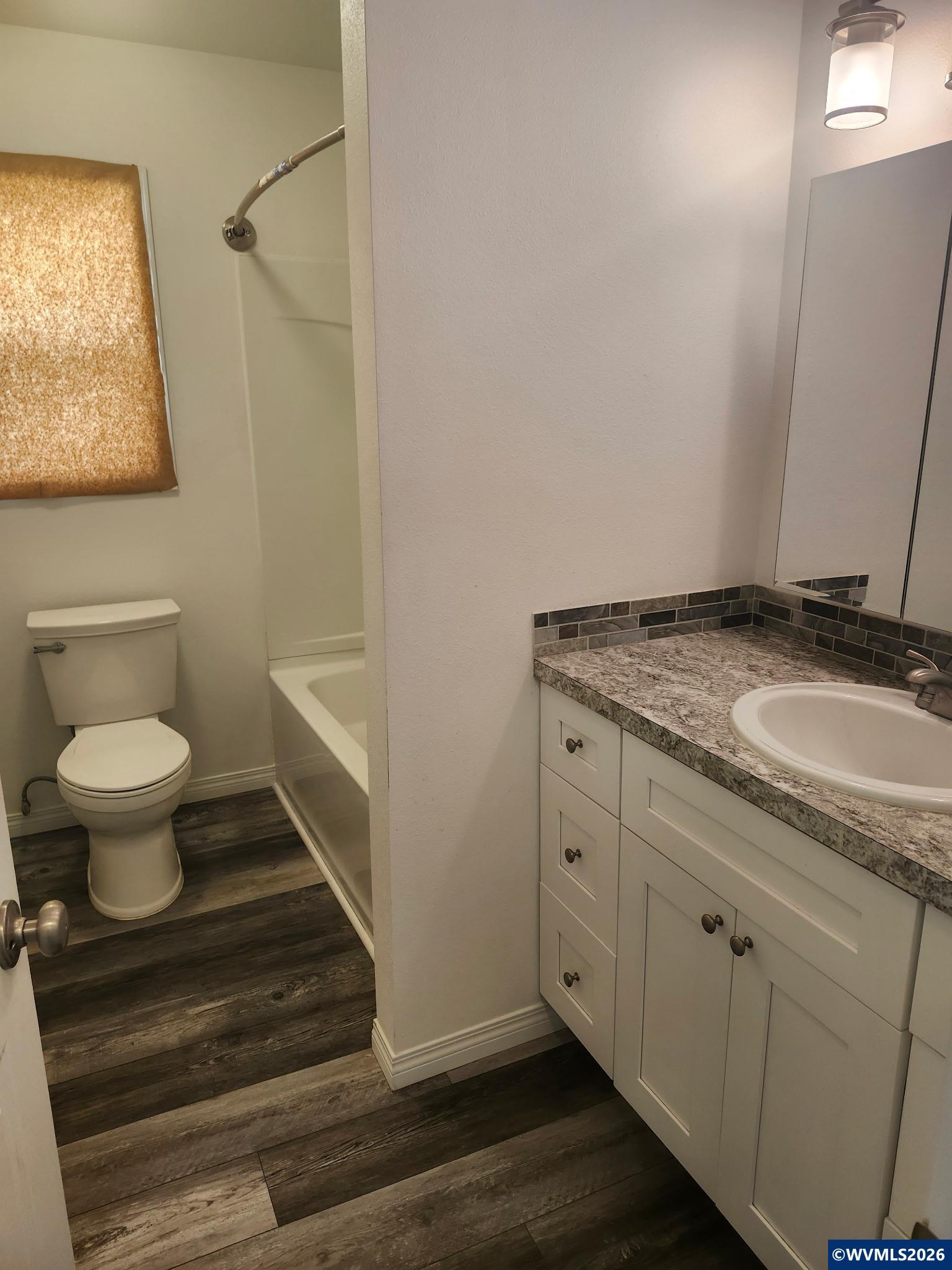 35330 Brooten Road Pacific City, OR 97135 - Photo 12 of 21
