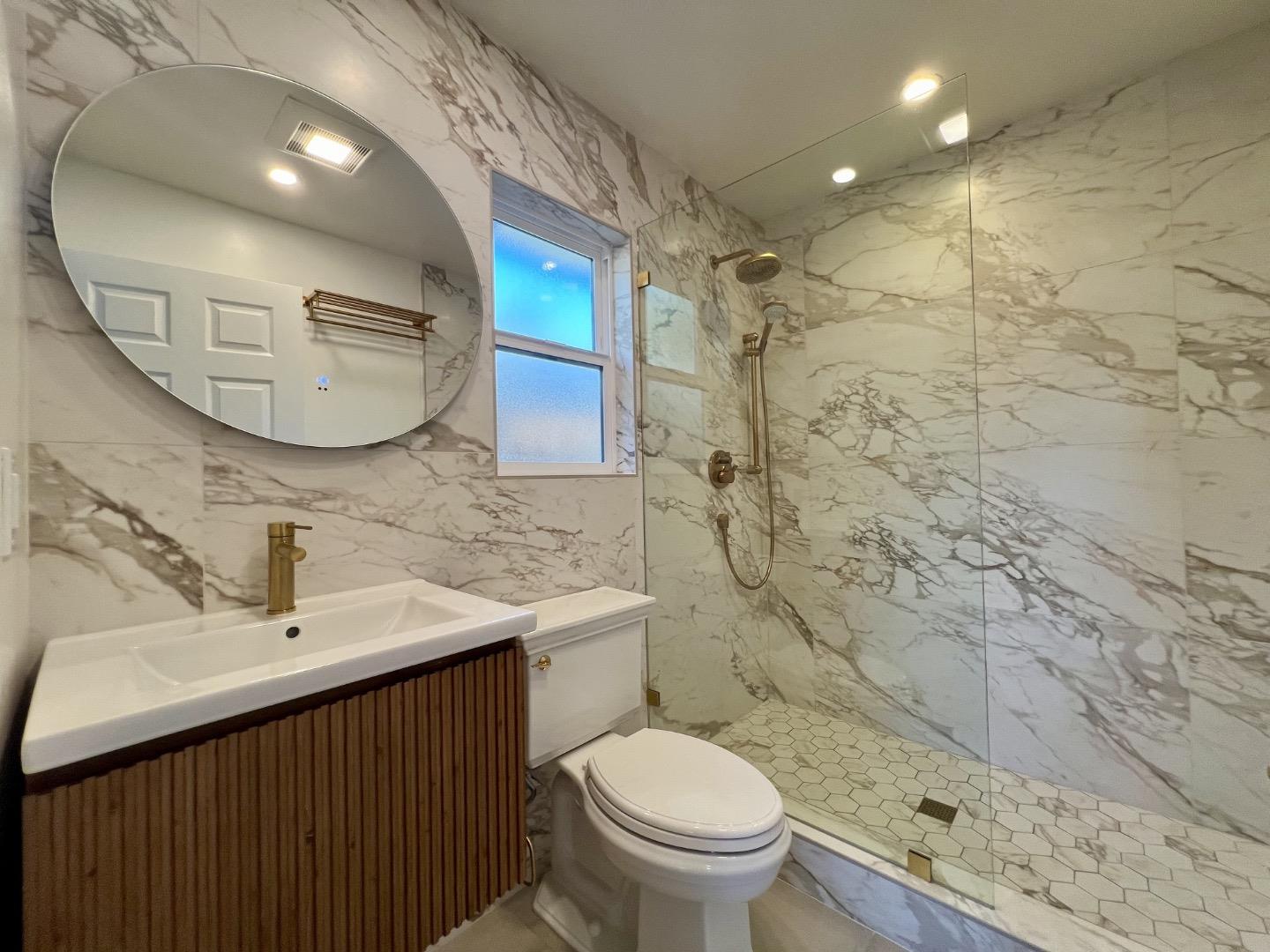 1232 Malone Road San Jose, CA 95125 - Photo 33 of 49