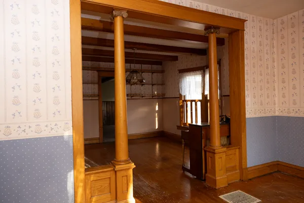 $469,900 | 15111 South Fox River Street, Plainfield, IL 60544