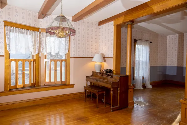 $469,900 | 15111 South Fox River Street, Plainfield, IL 60544