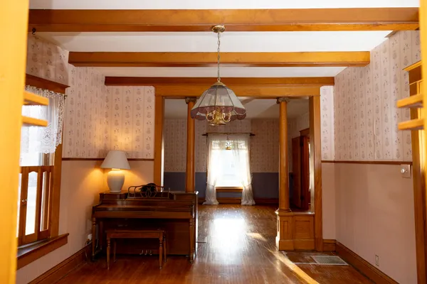 $469,900 | 15111 South Fox River Street, Plainfield, IL 60544