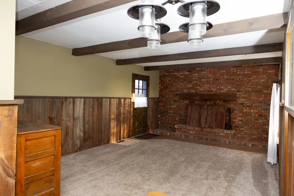 $469,900 | 15111 South Fox River Street, Plainfield, IL 60544