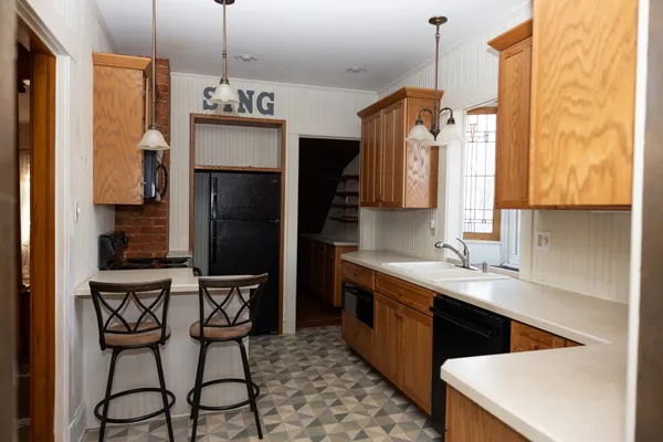 $469,900 | 15111 South Fox River Street, Plainfield, IL 60544