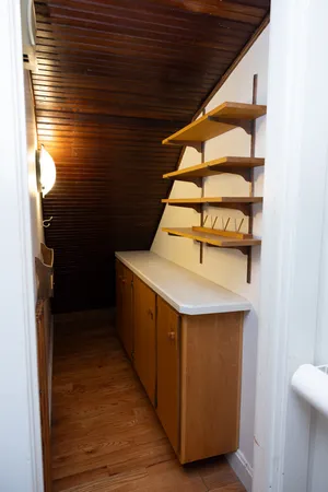 $469,900 | 15111 South Fox River Street, Plainfield, IL 60544