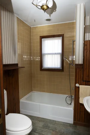 $469,900 | 15111 South Fox River Street, Plainfield, IL 60544