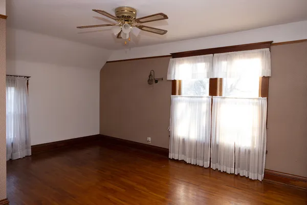 $469,900 | 15111 South Fox River Street, Plainfield, IL 60544