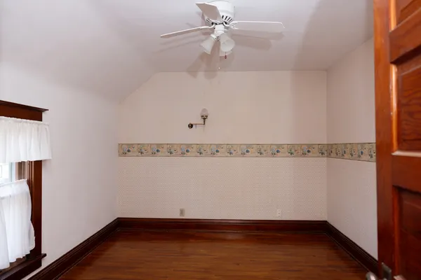 $469,900 | 15111 South Fox River Street, Plainfield, IL 60544