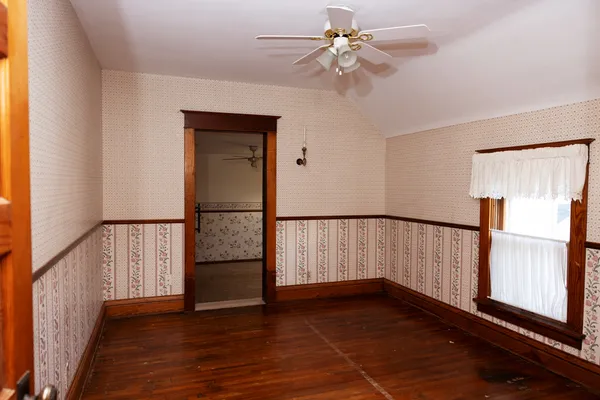 $469,900 | 15111 South Fox River Street, Plainfield, IL 60544