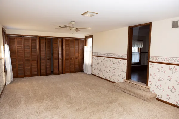 $469,900 | 15111 South Fox River Street, Plainfield, IL 60544