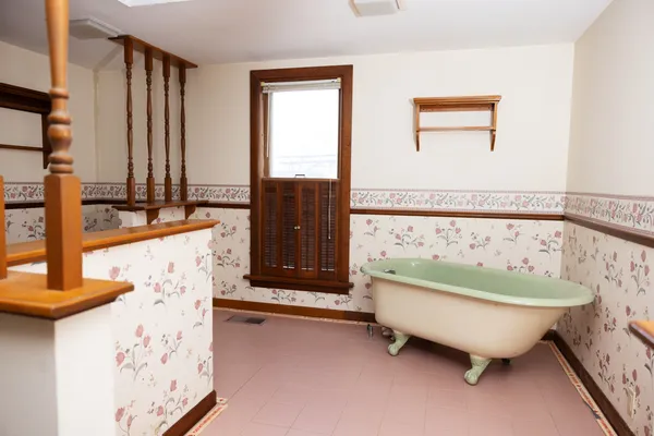 $469,900 | 15111 South Fox River Street, Plainfield, IL 60544